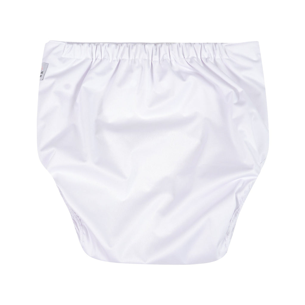 Diaper Cover / Swim Diaper