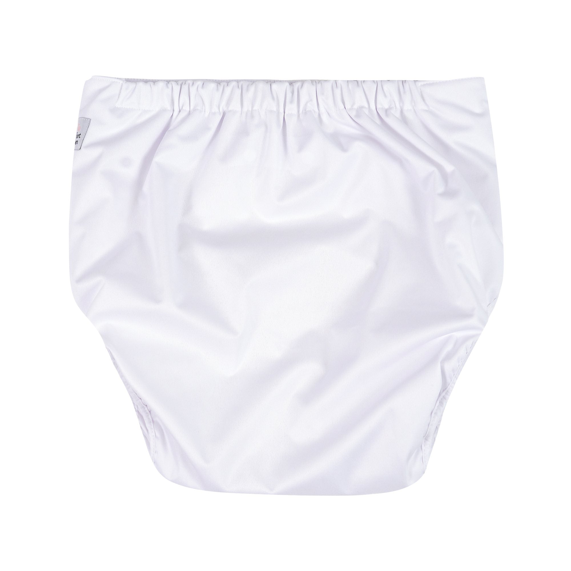 Diaper Cover / Swim Diaper