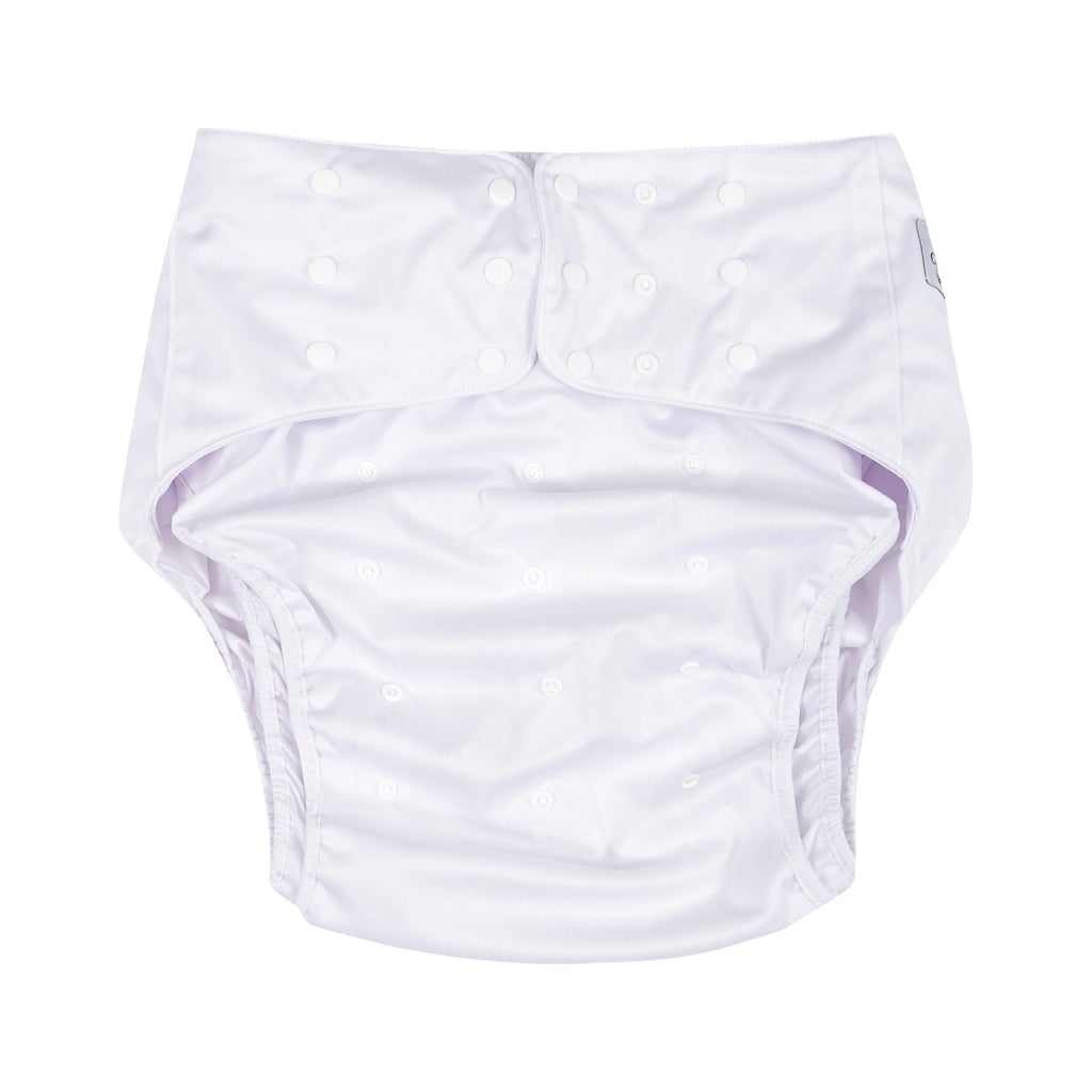 Diaper Cover / Swim Diaper