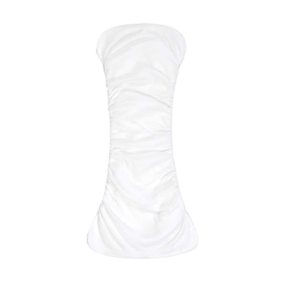 Premium Bamboo Fitted Adult Cloth Diaper