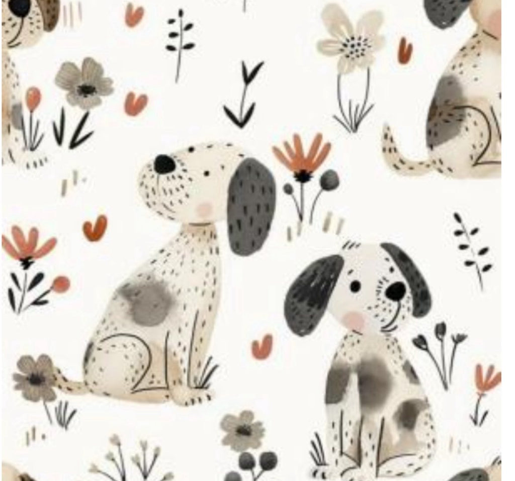 Diaper Cover / Swim Diaper