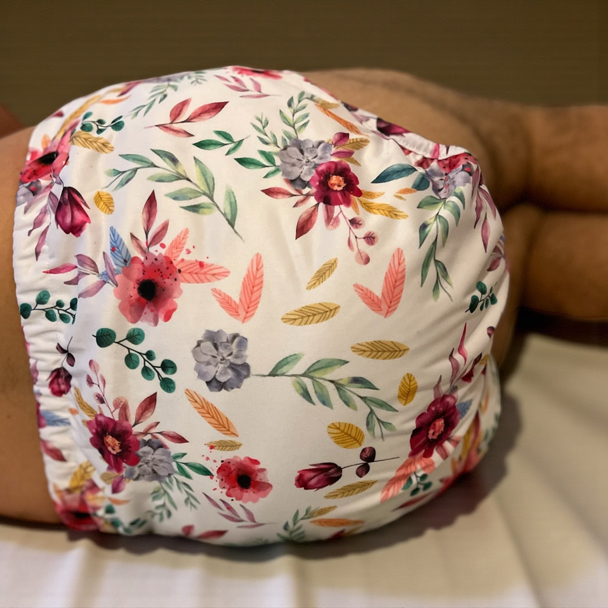 Diaper Cover / Swim Diaper