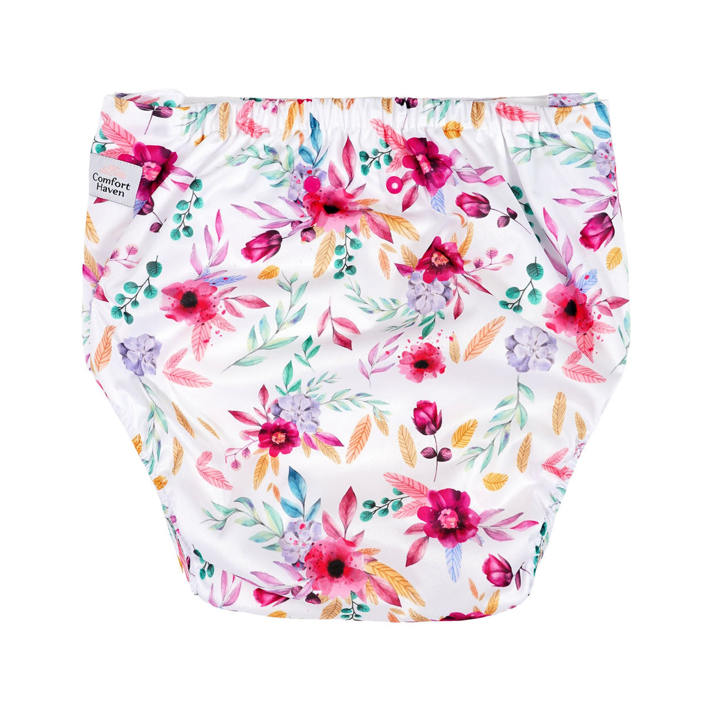 Diaper Cover / Swim Diaper